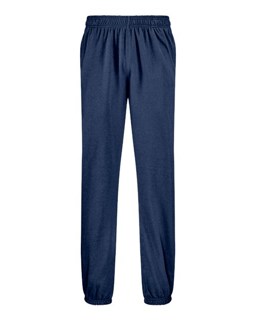 Unisex BTB Fleece Sweatpants