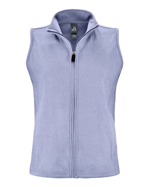 Women's Element Fleece Vest