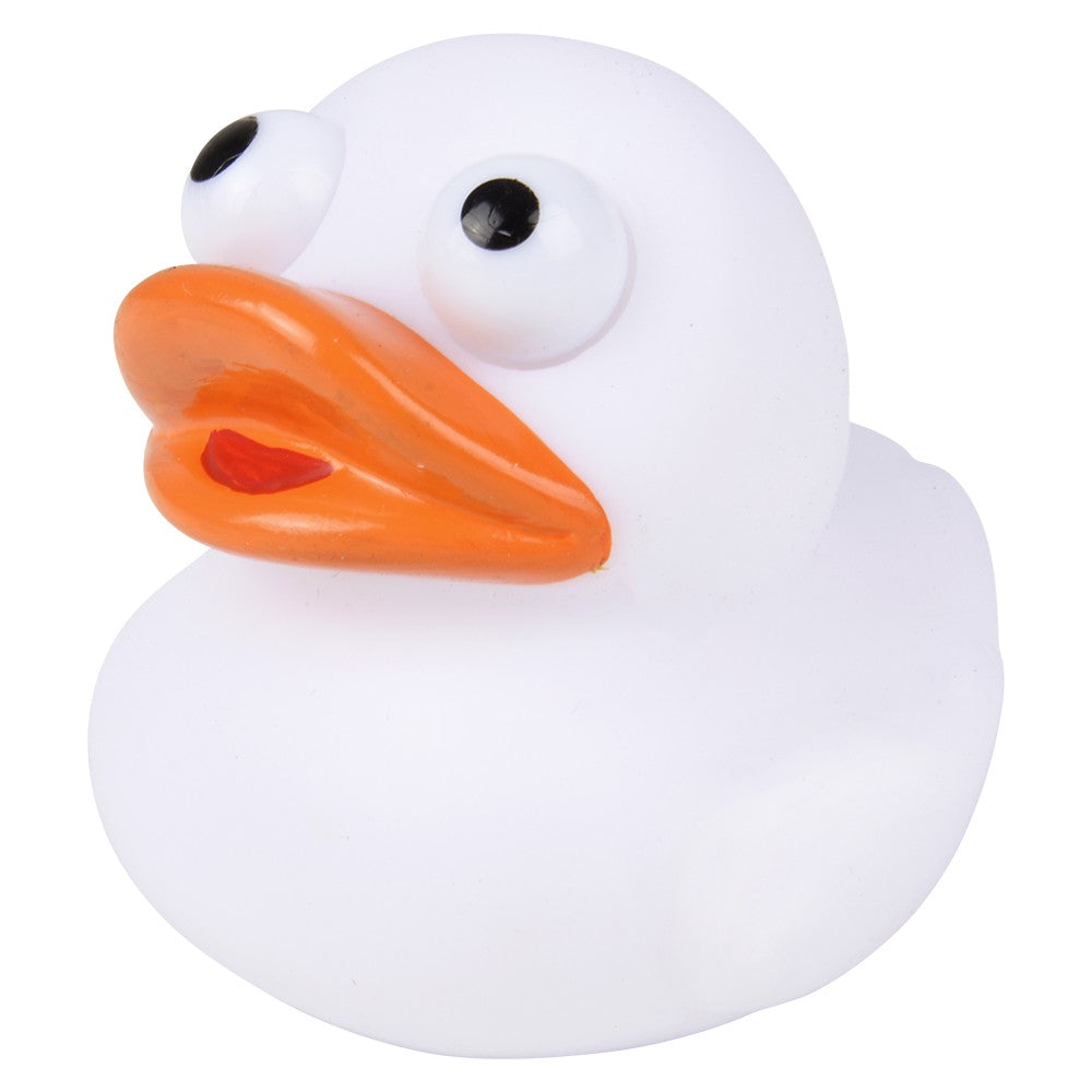 Ducky Eye Poppers (50 Pc Bag)