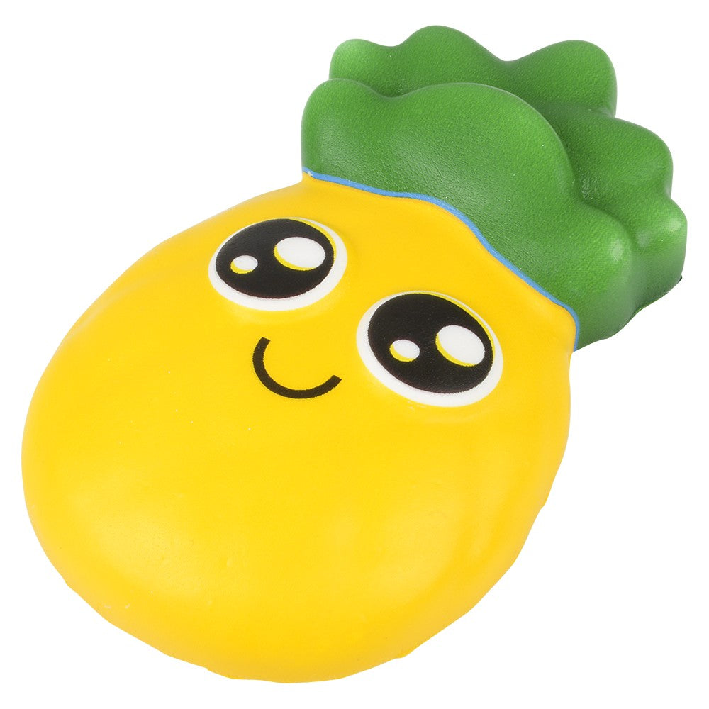 Jumbo Squish Stickers Mix 2 (1 DZ)