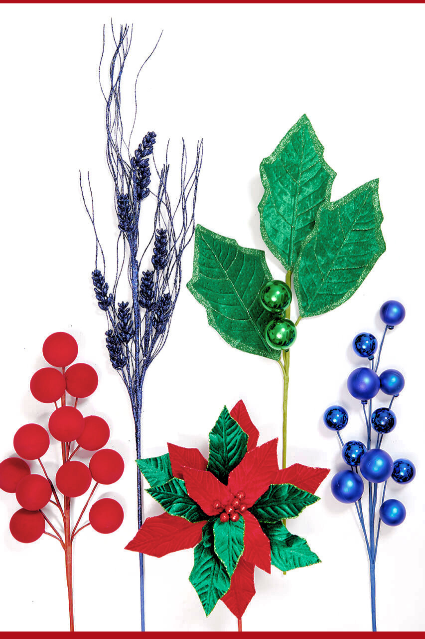 Nutcracker - Bundle