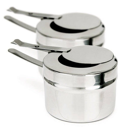 Eastern Tabletop 1400 Stainless Steel Sterno Cup