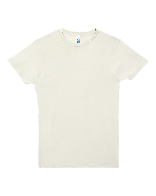 Lane Seven Vintage Mineral Wash T-Shirt