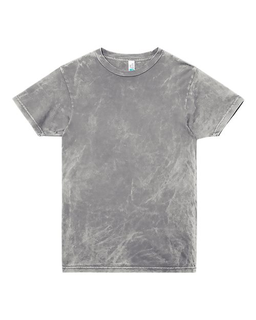 Lane Seven Vintage Mineral Wash T-Shirt