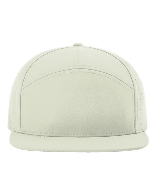 Richardson Cannon Cap