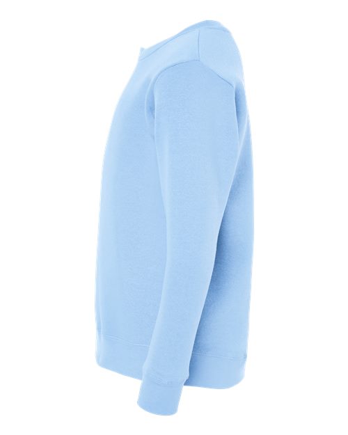 Badger Youth Tricot 4 Inch Mesh Shorts