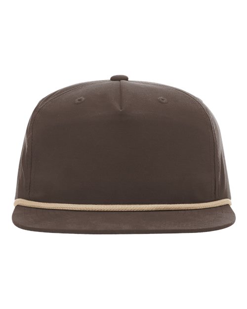 Richardson Umpqua Gramps Cap