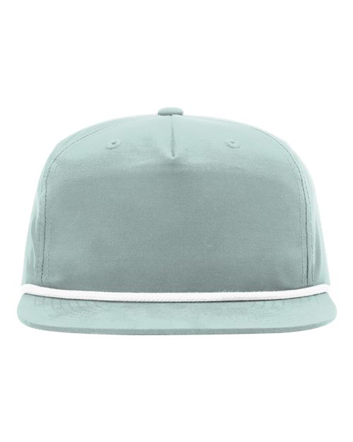Richardson Umpqua Gramps Cap