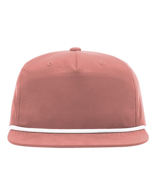 Richardson Umpqua Gramps Cap