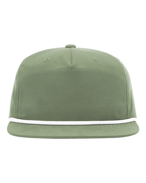 Richardson Umpqua Gramps Cap