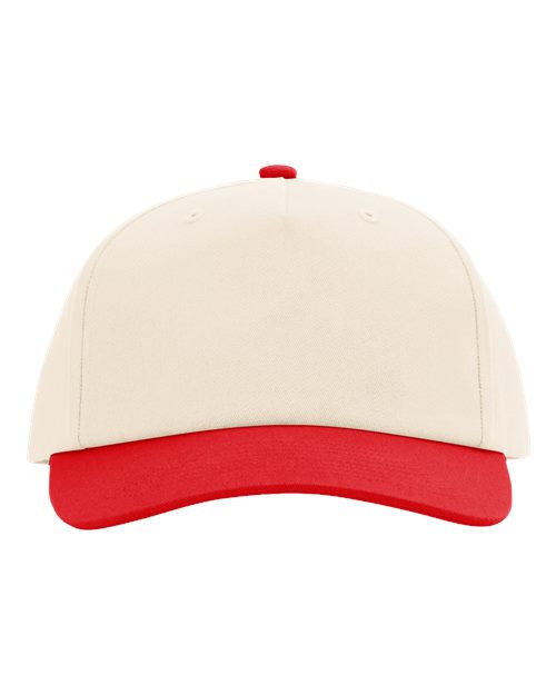 Youth Accelerate Shorts