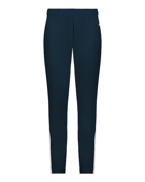 Badger Men's On The Rise Outercore Warm-Up Pants