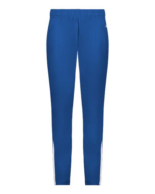 Badger Men's On The Rise Outercore Warm-Up Pants