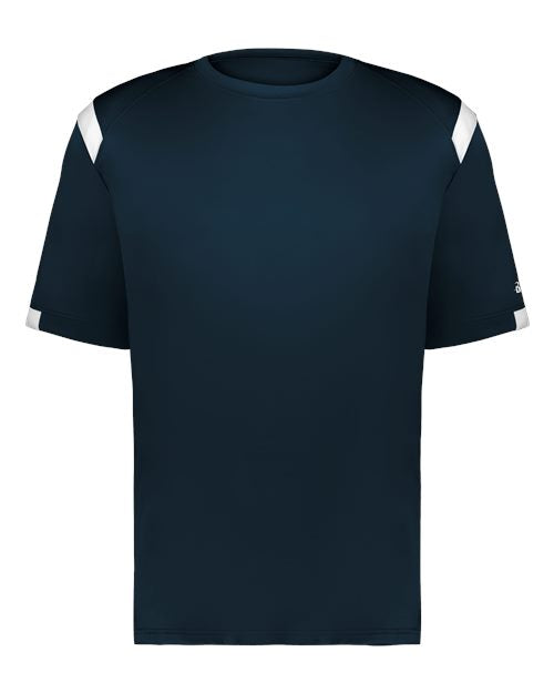 Badger Youth On The Rise T-Shirt