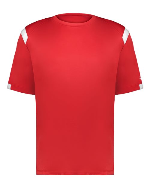 Badger Youth On The Rise T-Shirt