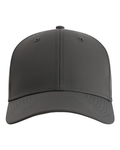 Imperial The Independent Cap