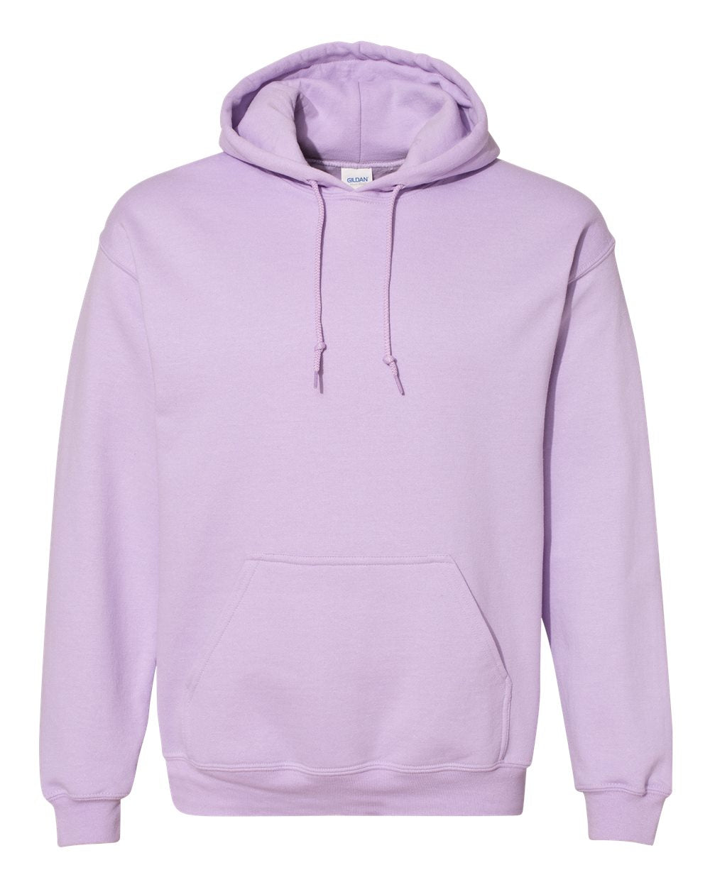 Gildan® Heavy Blend Hooded Sweatshirt