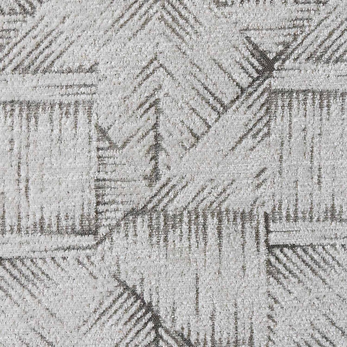 Anchorage Textured Fabric