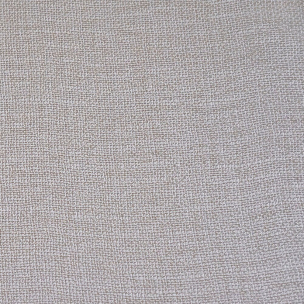 1 Yard Synth Netting Polyester Fabric
