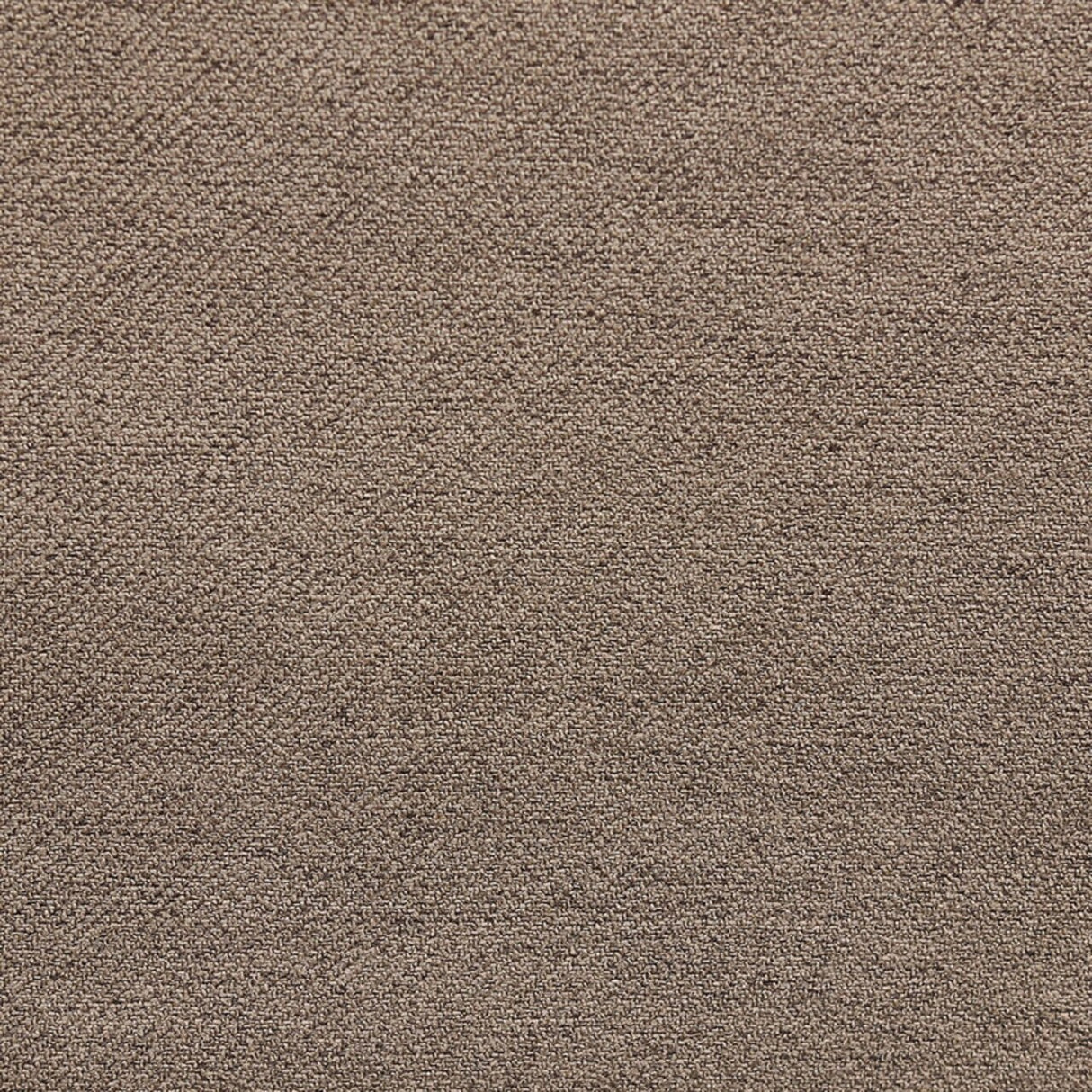 Wainscott Durable Upholstery & Drapery Fabric