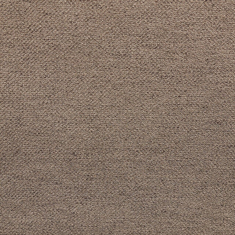 Wainscott Durable Upholstery & Drapery Fabric