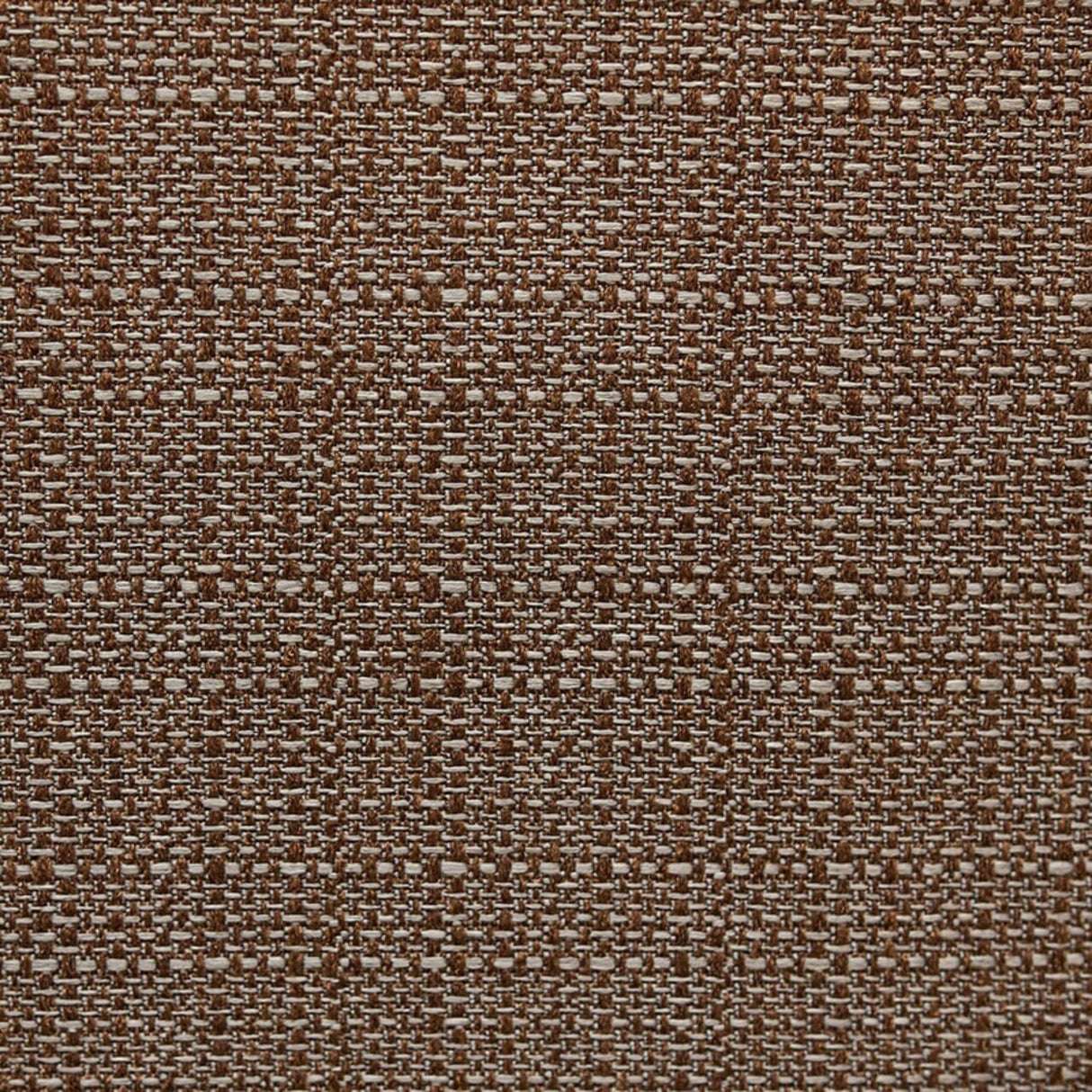 Peconic High-Durability Upholstery Fabric