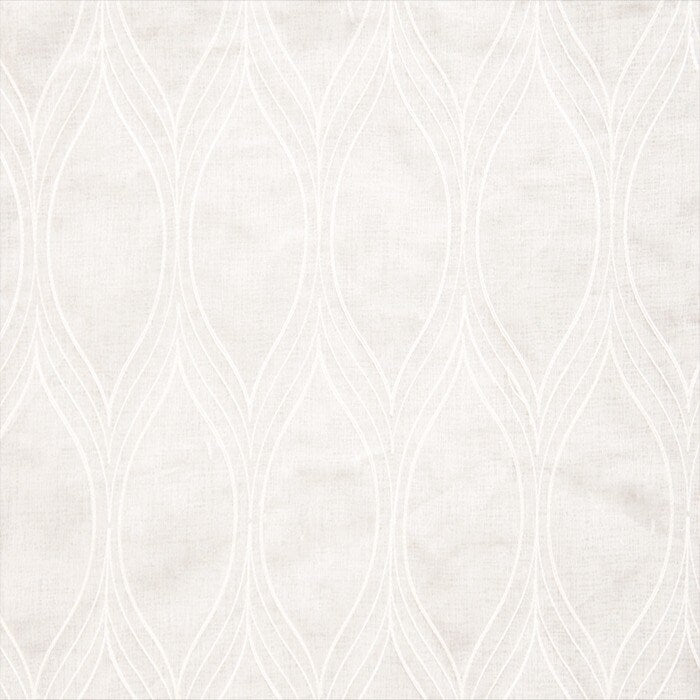 1 Yard Cline Elegant 110" Wide Polyester Fabric