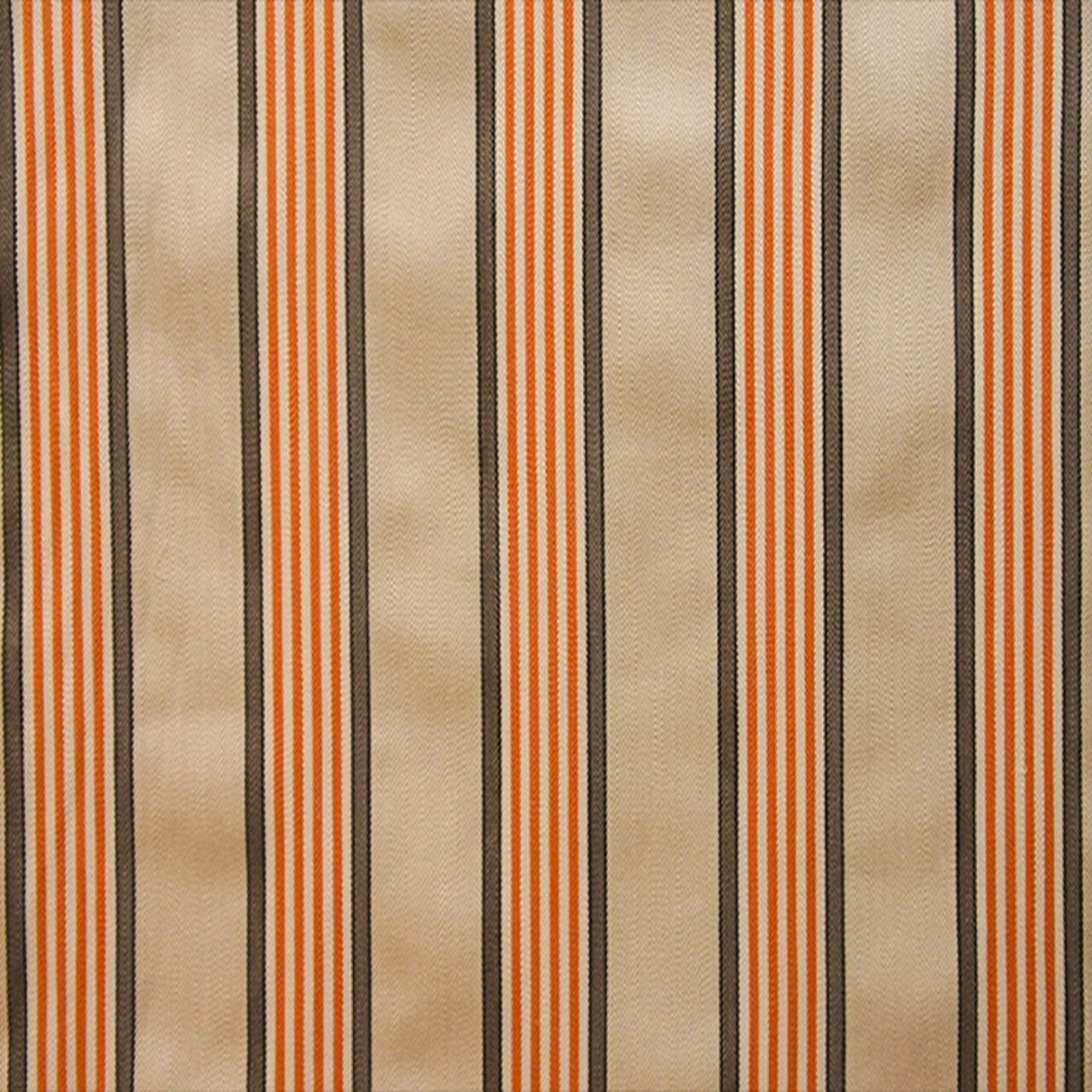 Pennington Durable Polyester Upholstery Fabric