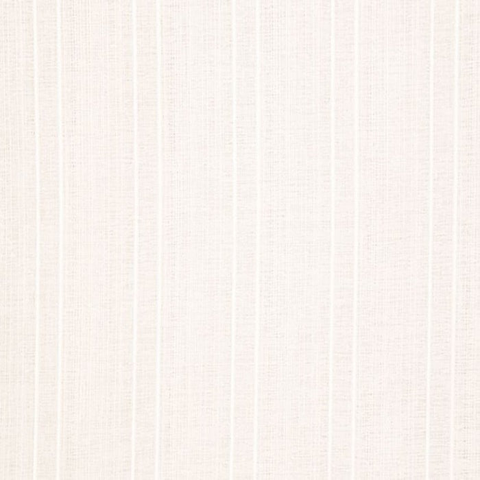 1 Yard Simile Wide Polyester Fabric