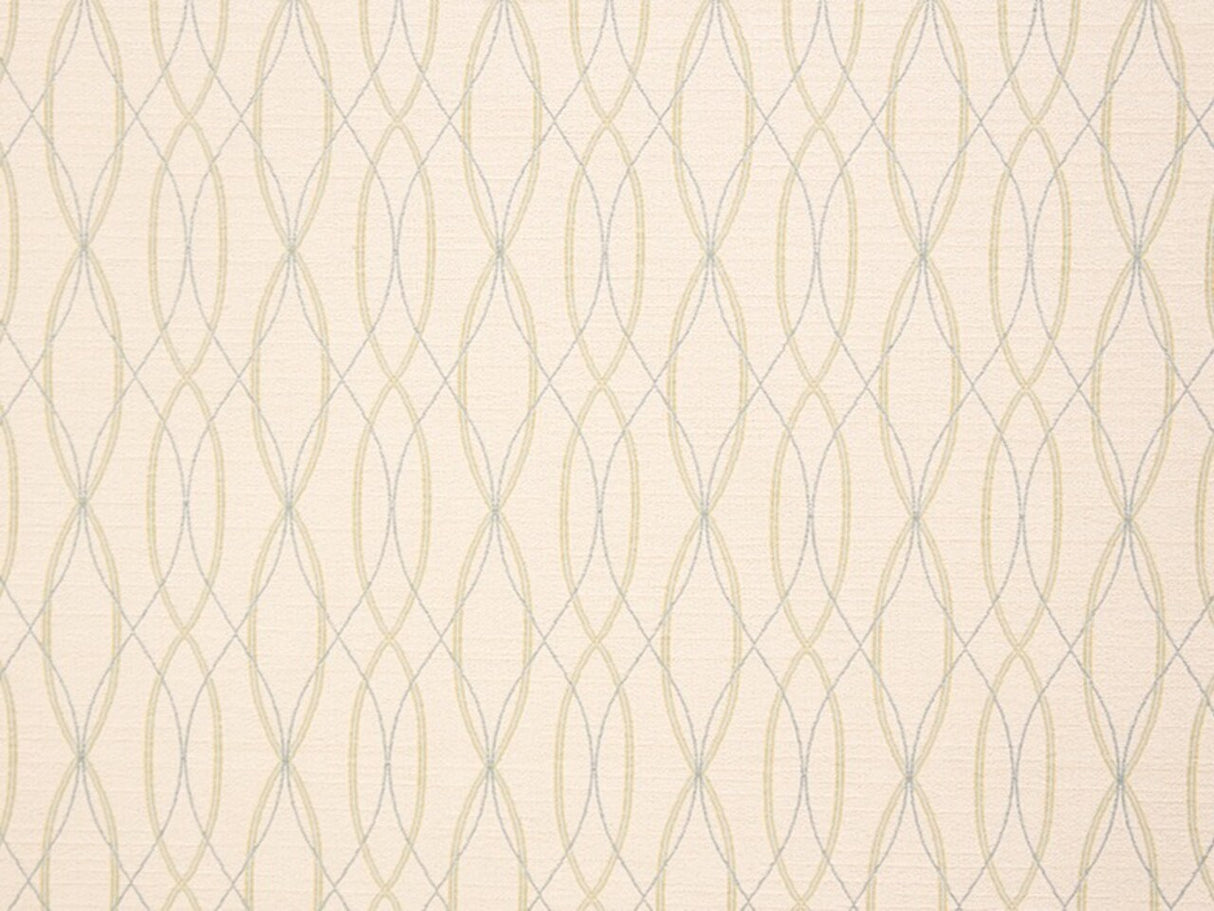 Rosario Exquisite Luxury Fabric