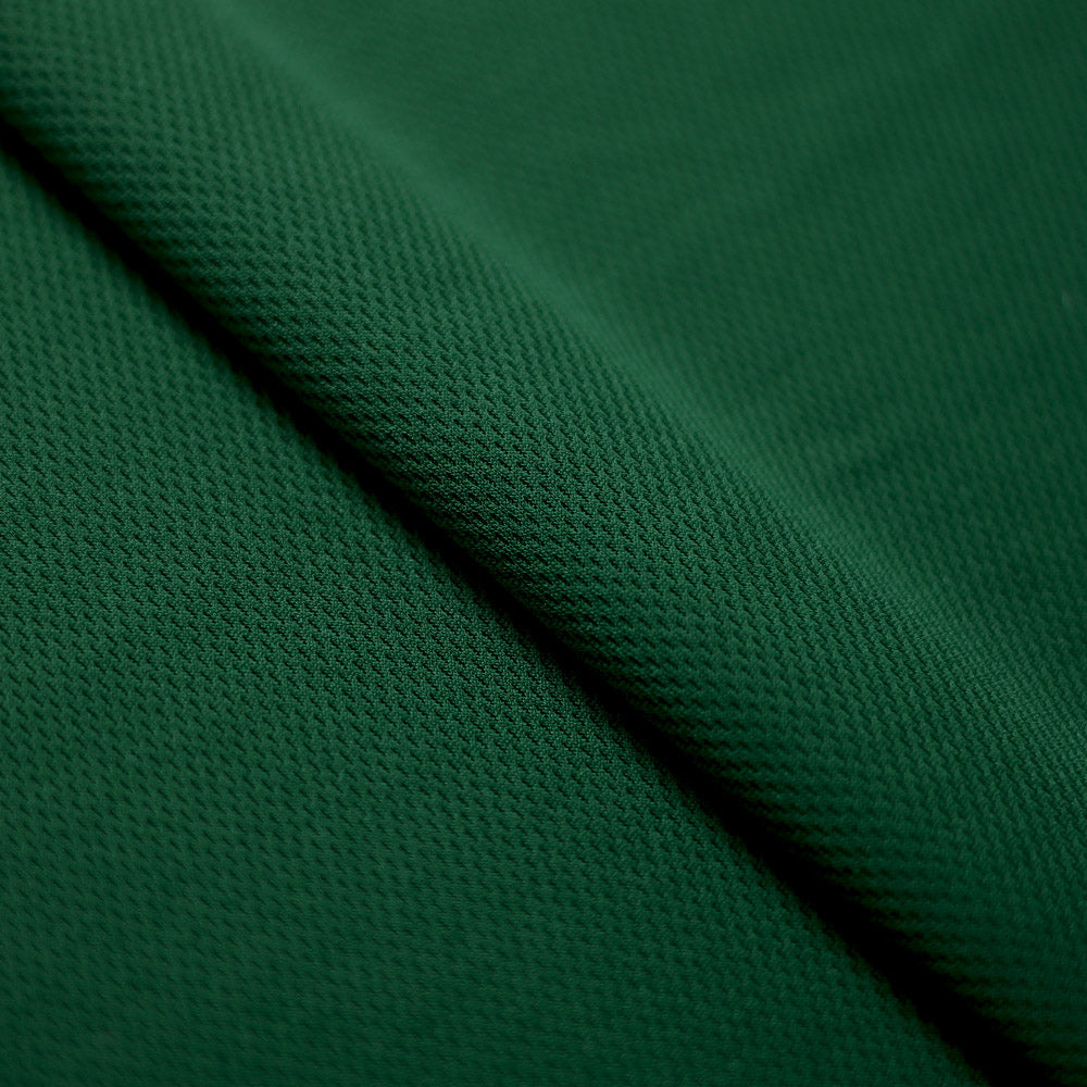 Mock Mesh Polyester Mesh Fabric - Solid, Multiple Colors, 62/64" Width, 145 GSM (1 Yard)