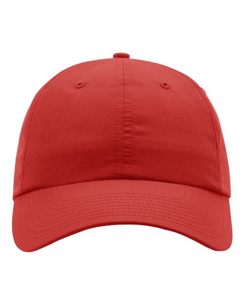 Richardson® Relaxed Performance Lite Cap