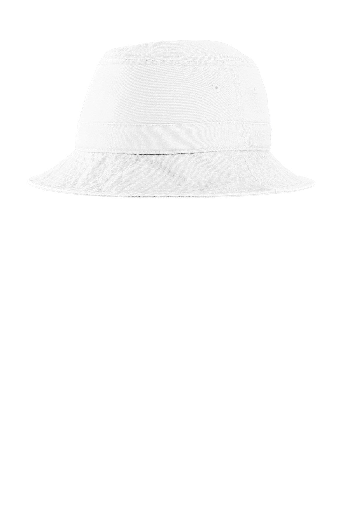 Port Authority® Bucket Hat Lightweight & Comfortable