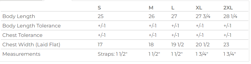 Gildan® Women's Softstyle Tank Top