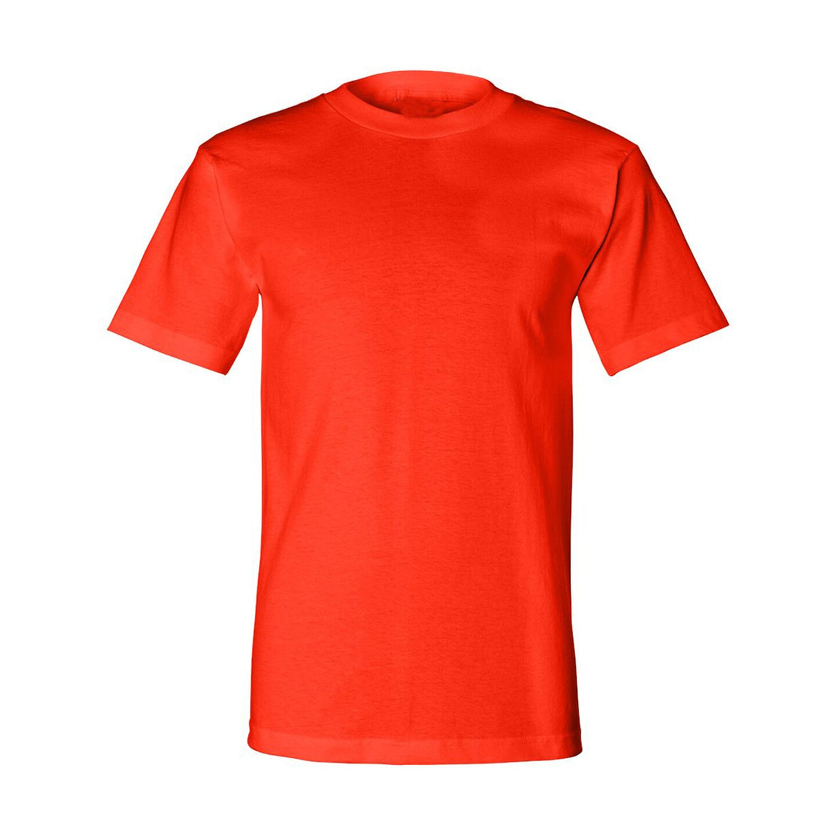 Bayside® Union-Made T-Shirt