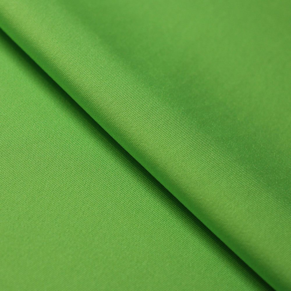 Football Pants Nylon Spandex Fabric - Solid Colors, 58/60" Width (1 Yard)