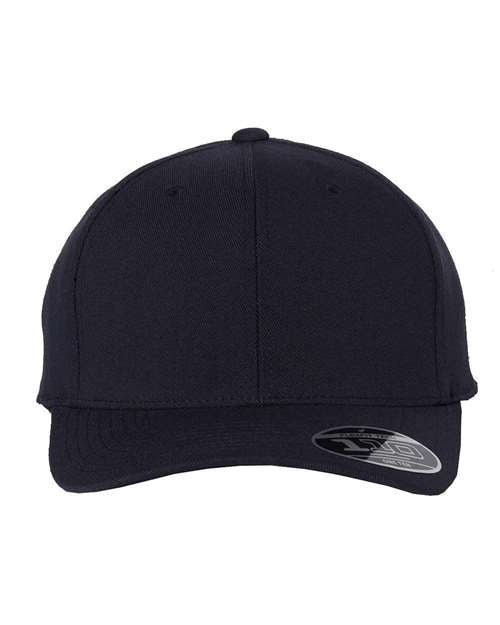 Flexfit® Pro-Formance Cap Ultimate Fit