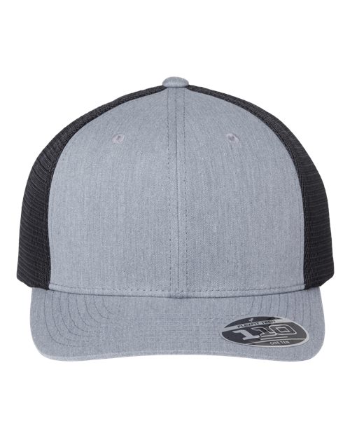 Flexfit® Mesh Back Cap