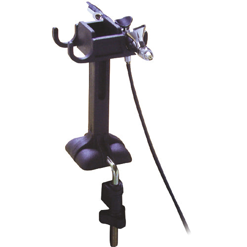 Badger Air-Brush Company Airbrush Holder 125