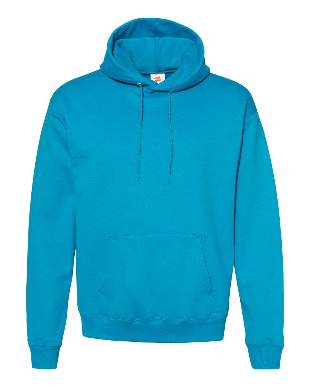 Hanes® Ecosmart Hooded Sweatshirt