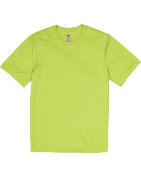 Hanes® Cool DRI with Fresh T-Shirt