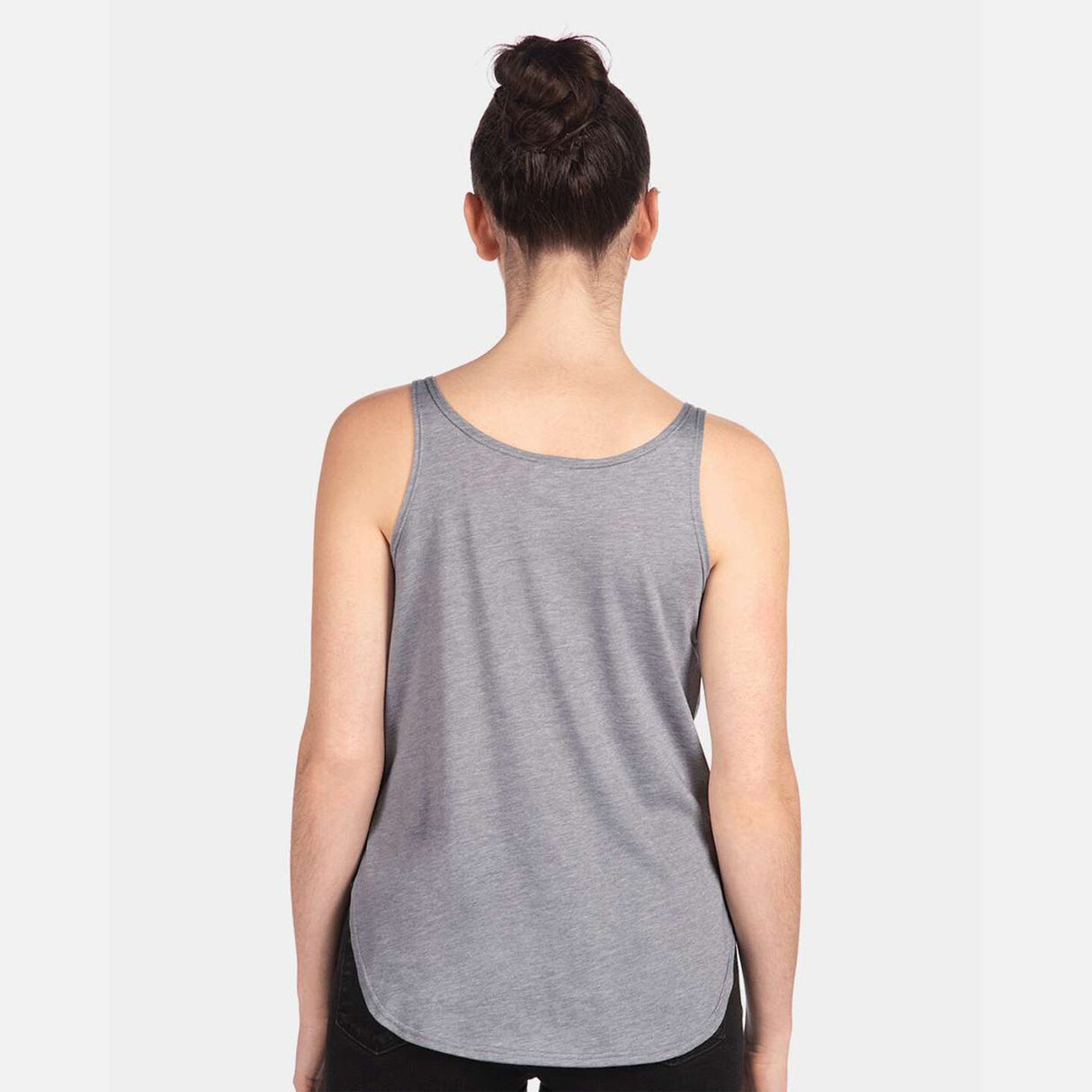 Next Level® Ladies Festival Sleeveless Tank Top - 5033