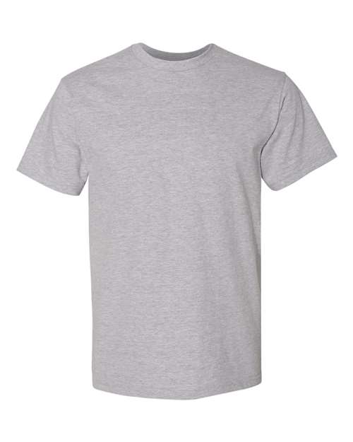 Gildan® Hammer Short Sleeve Crew-Neck T-Shirt