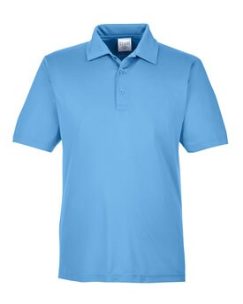 Team® Men's Zone Performance Polo