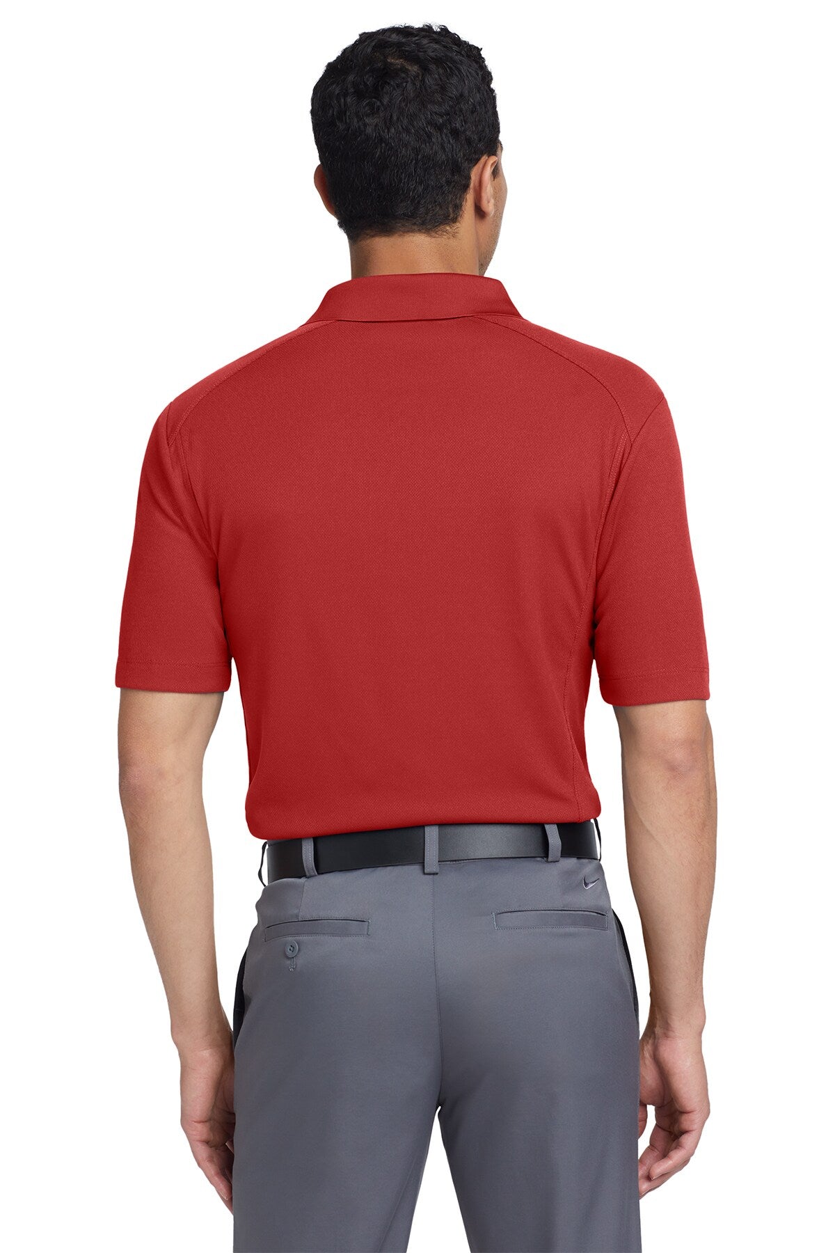 Nike® Dri-FIT Classic Polo