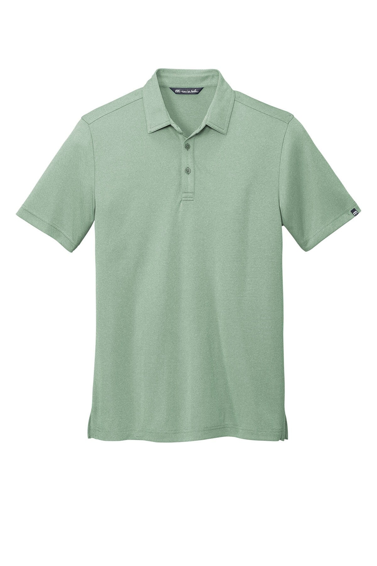 TravisMathew® Coto Performance Polo