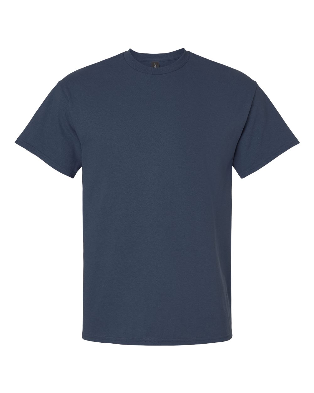 Gildan® Ultra Cotton Crewneck Short Sleeve T-Shirt
