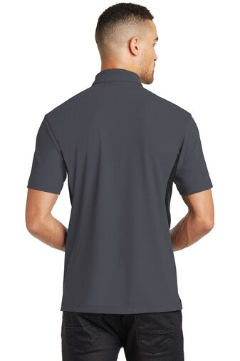 OGIO® Accelerator Polo