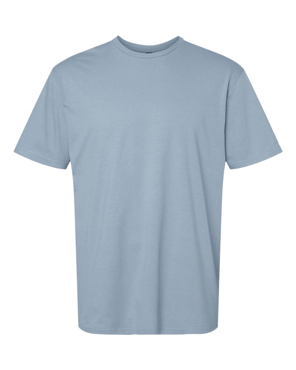 Gildan® Unisex Softstyle T-Shirt