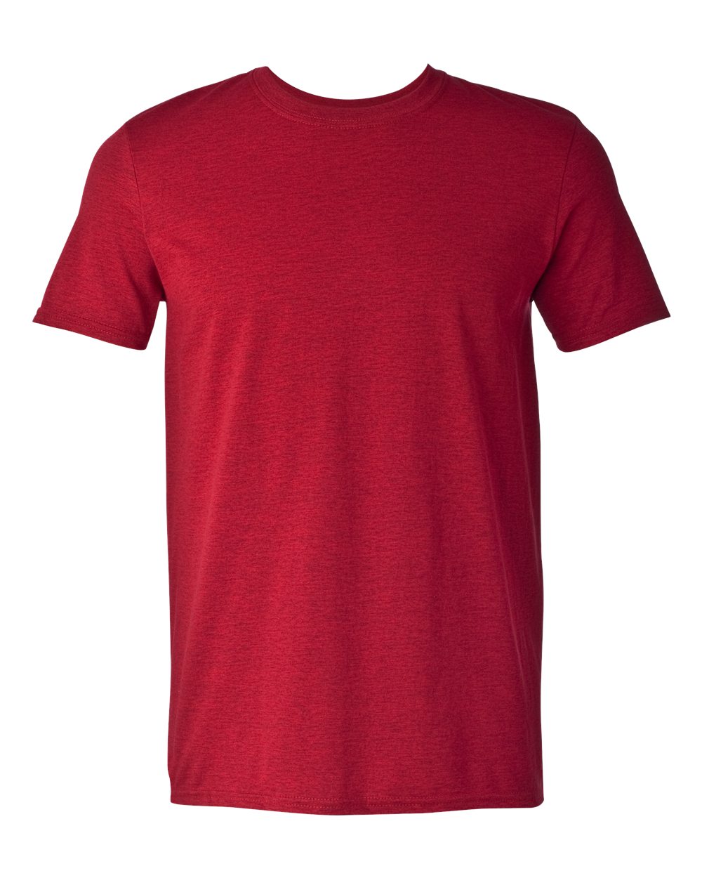 Gildan® Unisex Softstyle T-Shirt